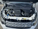 Land Rover Discovery Sport 4x4 Navi Klimatronik: 2 strefy Hak - 12