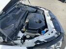 Land Rover Discovery Sport 4x4 Navi Klimatronik: 2 strefy Hak - 13