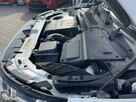 Land Rover Discovery Sport 4x4 Navi Klimatronik: 2 strefy Hak - 14
