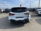 Kia Cee'd Automat Podgrzewanie Klimatronik Kamera 160KM - 3