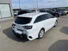 Kia Cee'd Automat Podgrzewanie Klimatronik Kamera 160KM - 4