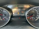 Kia Cee'd Automat Podgrzewanie Klimatronik Kamera 160KM - 7