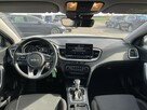 Kia Cee'd Automat Podgrzewanie Klimatronik Kamera 160KM - 8