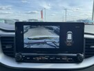 Kia Cee'd Automat Podgrzewanie Klimatronik Kamera 160KM - 9