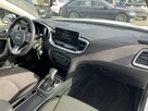 Kia Cee'd Automat Podgrzewanie Klimatronik Kamera 160KM - 10