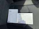 Kia Cee'd Automat Podgrzewanie Klimatronik Kamera 160KM - 12