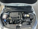 Kia Cee'd Automat Podgrzewanie Klimatronik Kamera 160KM - 13