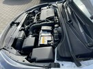 Kia Cee'd Automat Podgrzewanie Klimatronik Kamera 160KM - 14