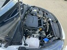 Kia Cee'd Automat Podgrzewanie Klimatronik Kamera 160KM - 15