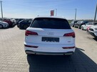 Audi Q5 4x4 Automat Podgrzewanie Pakrtonik 204KM - 3