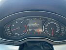 Audi Q5 4x4 Automat Podgrzewanie Pakrtonik 204KM - 7
