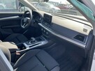 Audi Q5 4x4 Automat Podgrzewanie Pakrtonik 204KM - 9