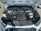 Audi Q5 4x4 Automat Podgrzewanie Pakrtonik 204KM - 11