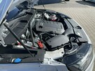Audi Q5 4x4 Automat Podgrzewanie Pakrtonik 204KM - 12