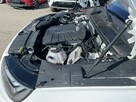 Audi Q5 4x4 Automat Podgrzewanie Pakrtonik 204KM - 13