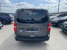 Toyota Proace Verso Automat 7 osobowy Podgrzewanie Skóra Kamera 177KM - 3