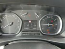 Toyota Proace Verso Automat 7 osobowy Podgrzewanie Skóra Kamera 177KM - 7