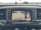 Toyota Proace Verso Automat 7 osobowy Podgrzewanie Skóra Kamera 177KM - 9