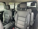 Toyota Proace Verso Automat 7 osobowy Podgrzewanie Skóra Kamera 177KM - 11
