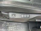 Toyota Proace Verso Automat 7 osobowy Podgrzewanie Skóra Kamera 177KM - 12