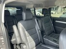 Toyota Proace Verso Automat 7 osobowy Podgrzewanie Skóra Kamera 177KM - 14
