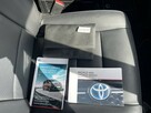 Toyota Proace Verso Automat 7 osobowy Podgrzewanie Skóra Kamera 177KM - 15