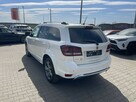 Fiat Freemont 4x4 Automat 7 osobowy Kamera Skóra 170KM - 2