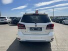 Fiat Freemont 4x4 Automat 7 osobowy Kamera Skóra 170KM - 3