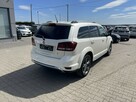 Fiat Freemont 4x4 Automat 7 osobowy Kamera Skóra 170KM - 4