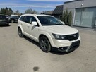 Fiat Freemont 4x4 Automat 7 osobowy Kamera Skóra 170KM - 5