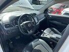 Fiat Freemont 4x4 Automat 7 osobowy Kamera Skóra 170KM - 6