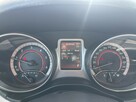 Fiat Freemont 4x4 Automat 7 osobowy Kamera Skóra 170KM - 7