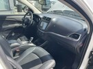 Fiat Freemont 4x4 Automat 7 osobowy Kamera Skóra 170KM - 10