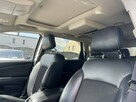 Fiat Freemont 4x4 Automat 7 osobowy Kamera Skóra 170KM - 11