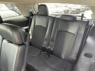 Fiat Freemont 4x4 Automat 7 osobowy Kamera Skóra 170KM - 13