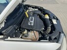 Fiat Freemont 4x4 Automat 7 osobowy Kamera Skóra 170KM - 16