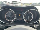 Suzuki Swift 4x4 Klimatyzacja Cujniki parkowania mHEV - 6