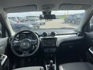 Suzuki Swift 4x4 Klimatyzacja Cujniki parkowania mHEV - 8