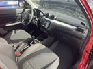 Suzuki Swift 4x4 Klimatyzacja Cujniki parkowania mHEV - 9