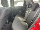 Suzuki Swift 4x4 Klimatyzacja Cujniki parkowania mHEV - 10