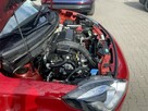 Suzuki Swift 4x4 Klimatyzacja Cujniki parkowania mHEV - 12