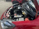 Suzuki Swift 4x4 Klimatyzacja Cujniki parkowania mHEV - 13