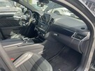 Mercedes GLE 63 AMG GLE 63S AMG 4x4 Panorama Kamery360 Hak 585KM - 9