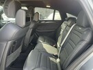 Mercedes GLE 63 AMG GLE 63S AMG 4x4 Panorama Kamery360 Hak 585KM - 10