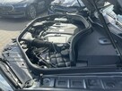 Mercedes GLE 63 AMG GLE 63S AMG 4x4 Panorama Kamery360 Hak 585KM - 15