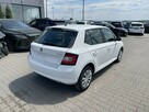 Škoda Fabia Klimatyzacja - 2
