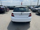 Škoda Fabia Klimatyzacja - 3
