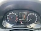 Škoda Fabia Klimatyzacja - 7