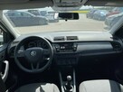Škoda Fabia Klimatyzacja - 8