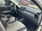 Škoda Fabia Klimatyzacja - 9